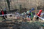 4° GP del Friuli Venezia Giulia CX